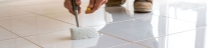 Adhesives 
